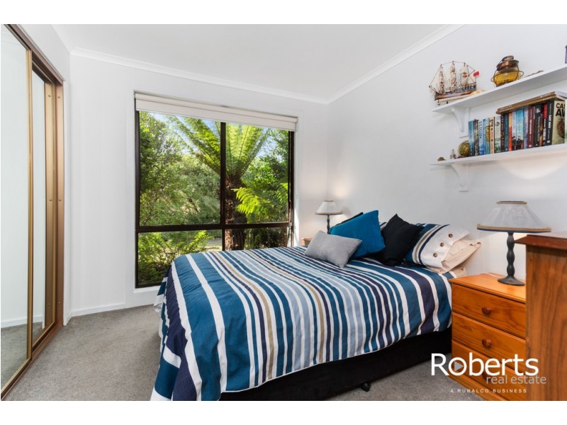 75 Relbia Road, Relbia TAS 7258