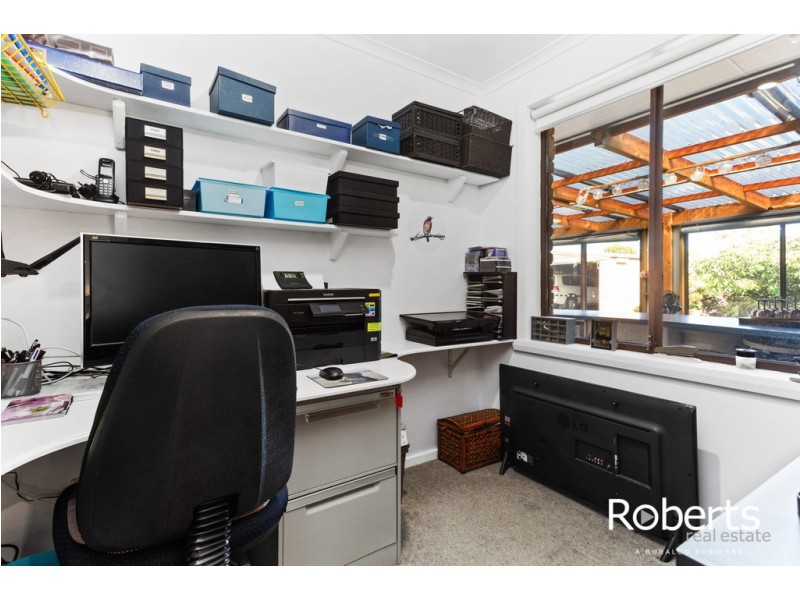 75 Relbia Road, Relbia TAS 7258