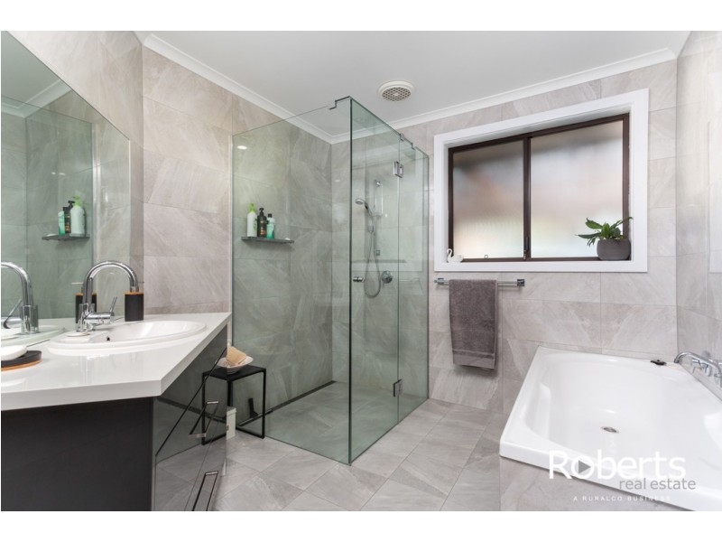 75 Relbia Road, Relbia TAS 7258