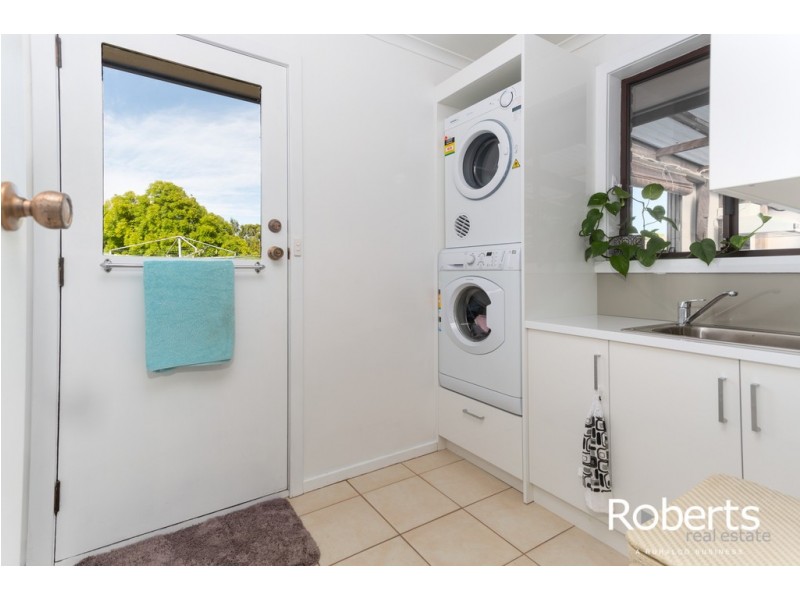 75 Relbia Road, Relbia TAS 7258