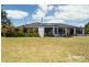 75 Relbia Road, Relbia TAS 7258