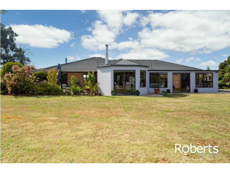 75 Relbia Road, Relbia TAS 7258