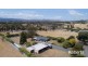 75 Relbia Road, Relbia TAS 7258