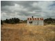 7 Henn Street, Beaconsfield TAS 7270