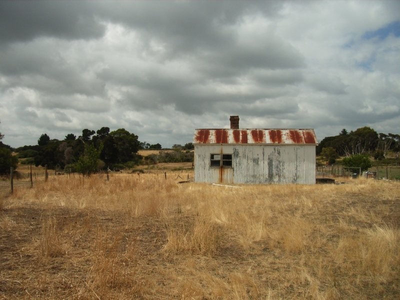 7 Henn Street, Beaconsfield TAS 7270