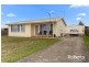17 Beatty Street, Beauty Point TAS 7270
