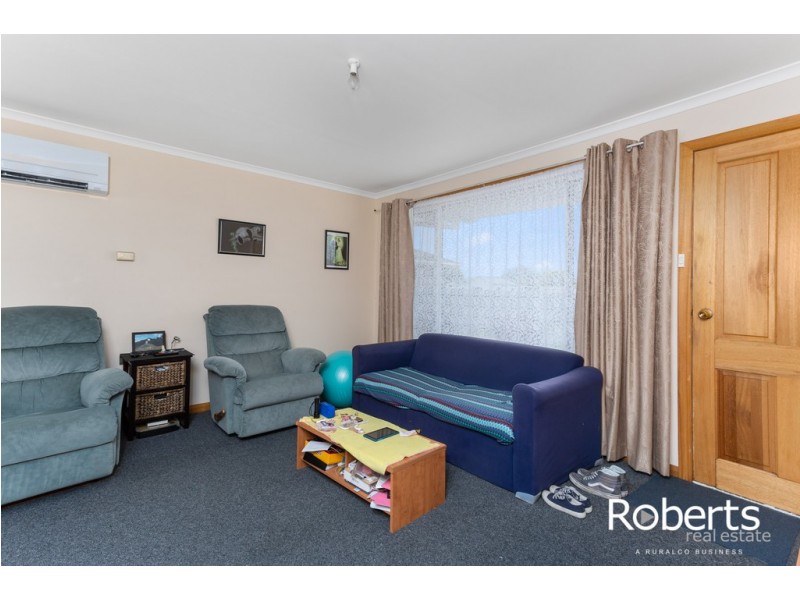 17 Beatty Street, Beauty Point TAS 7270