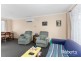 17 Beatty Street, Beauty Point TAS 7270