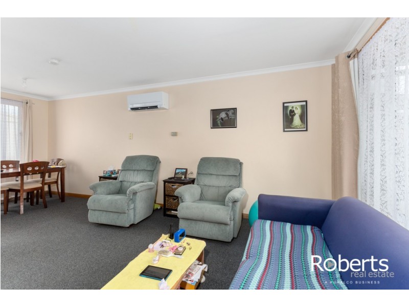 17 Beatty Street, Beauty Point TAS 7270