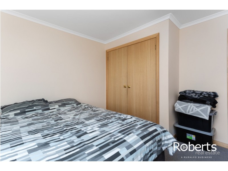 17 Beatty Street, Beauty Point TAS 7270