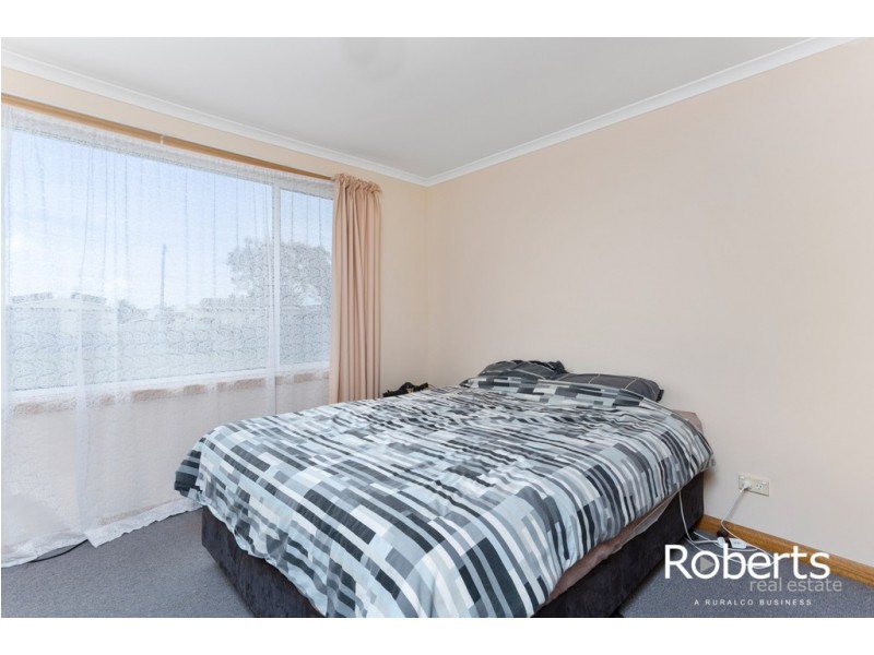 17 Beatty Street, Beauty Point TAS 7270