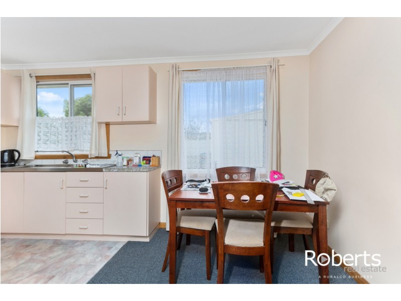 17 Beatty Street, Beauty Point TAS 7270