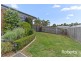 2/10 Henry Grove, Legana TAS 7277