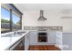 8 Lauren Court, Exeter TAS 7275