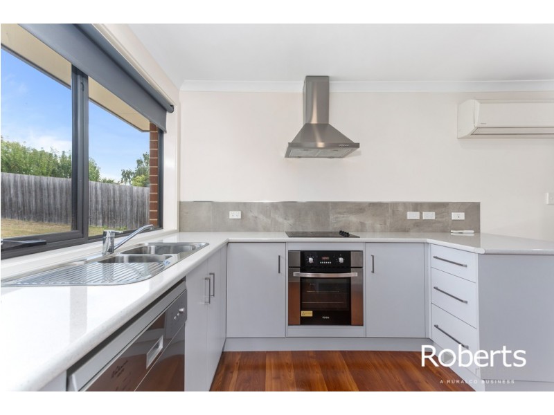 8 Lauren Court, Exeter TAS 7275