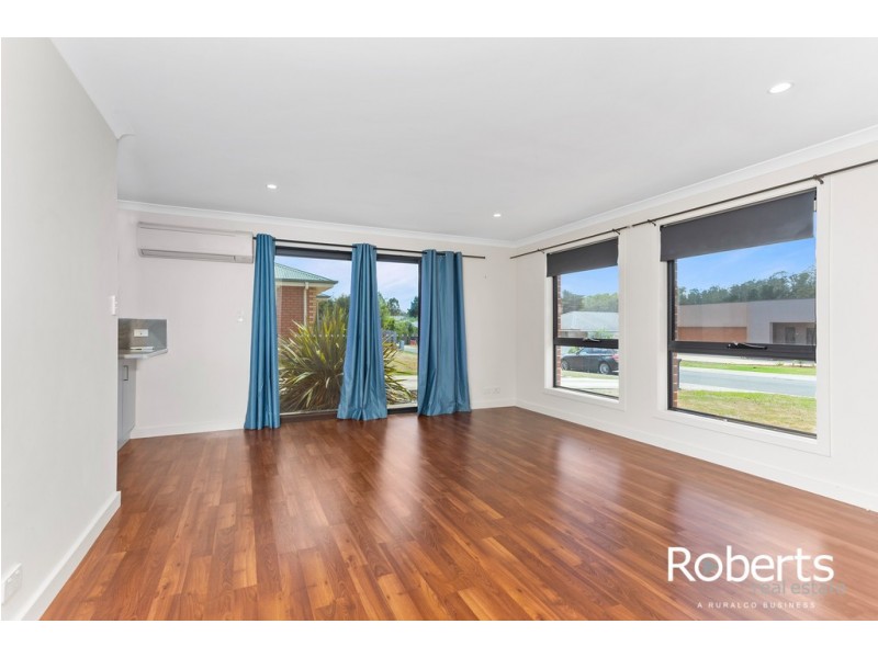 8 Lauren Court, Exeter TAS 7275