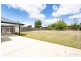 8 Lauren Court, Exeter TAS 7275