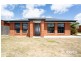 8 Lauren Court, Exeter TAS 7275