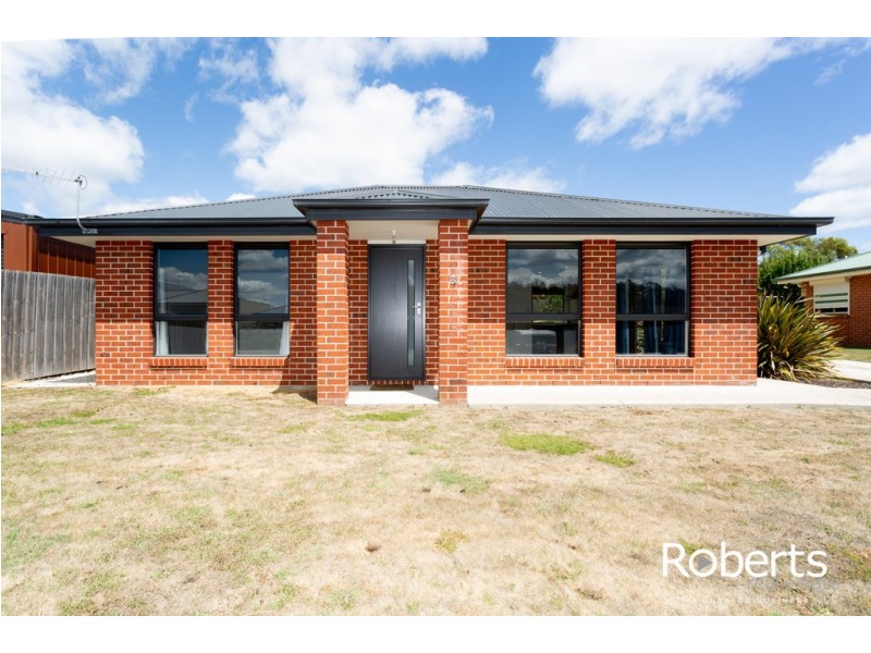 8 Lauren Court, Exeter TAS 7275