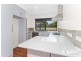 8 Lauren Court, Exeter TAS 7275