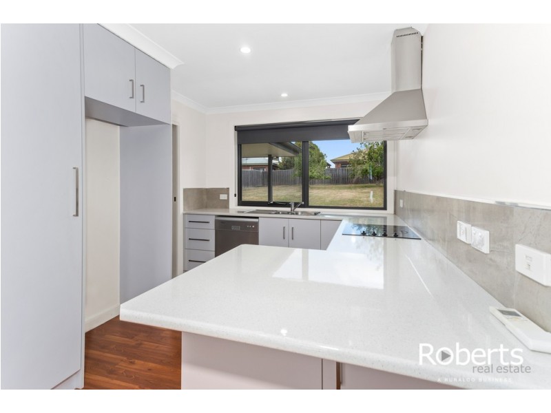 8 Lauren Court, Exeter TAS 7275