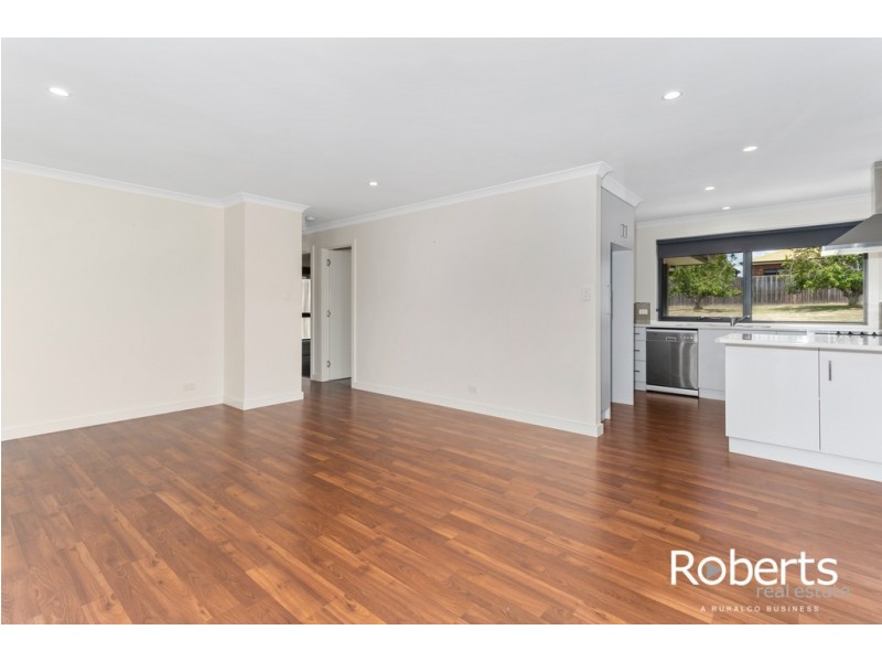 8 Lauren Court, Exeter TAS 7275