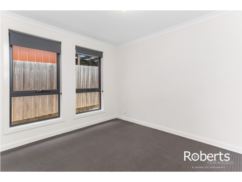 8 Lauren Court, Exeter TAS 7275