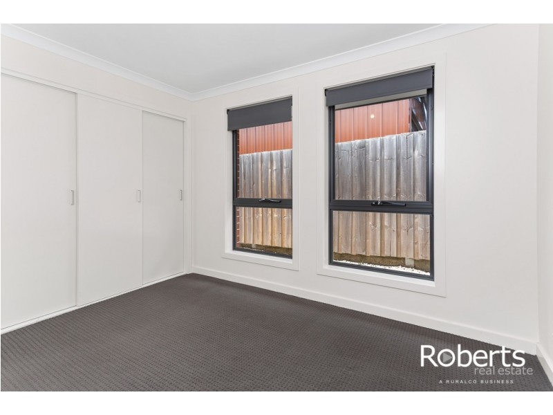 8 Lauren Court, Exeter TAS 7275