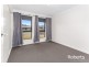 8 Lauren Court, Exeter TAS 7275