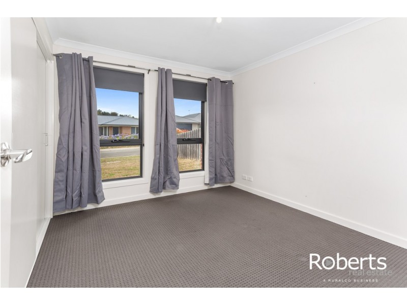 8 Lauren Court, Exeter TAS 7275