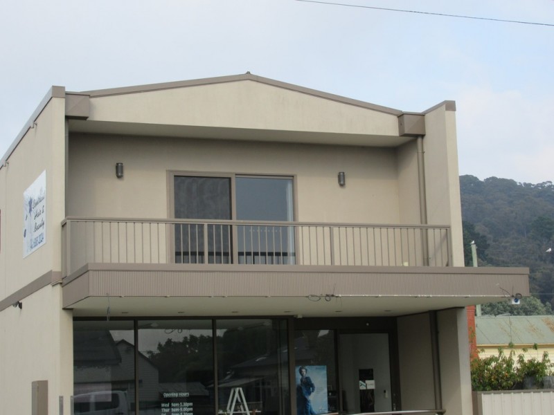 151 Weld Street, Beaconsfield TAS 7270