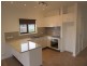 151 Weld Street, Beaconsfield TAS 7270