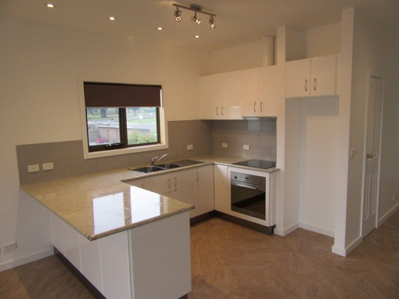 151 Weld Street, Beaconsfield TAS 7270