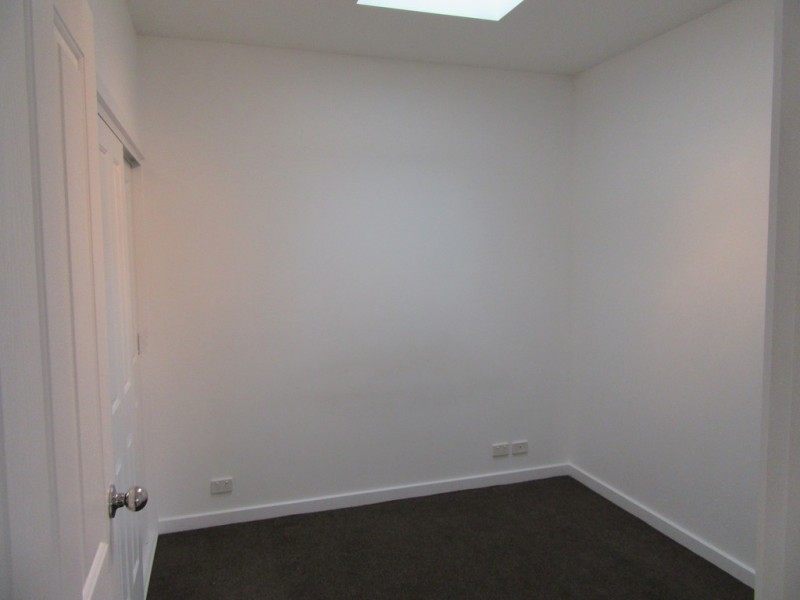 151 Weld Street, Beaconsfield TAS 7270