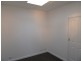 151 Weld Street, Beaconsfield TAS 7270