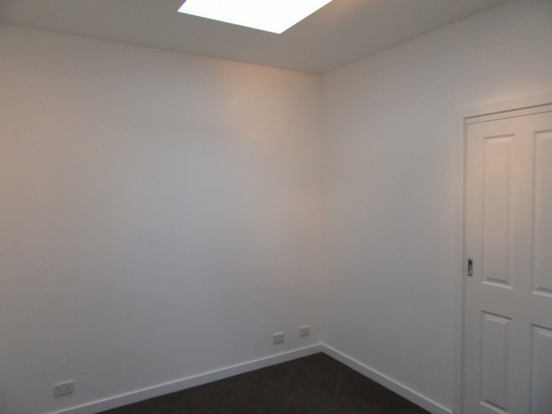 151 Weld Street, Beaconsfield TAS 7270