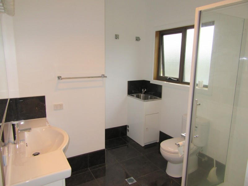 151 Weld Street, Beaconsfield TAS 7270