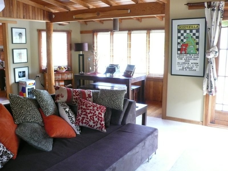 32 Lorikeet Lane, Rosevale TAS 7292