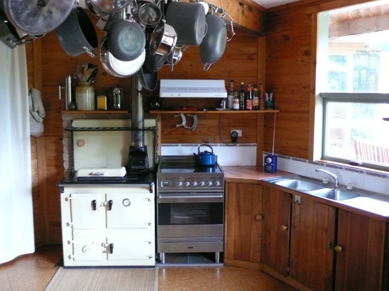 32 Lorikeet Lane, Rosevale TAS 7292