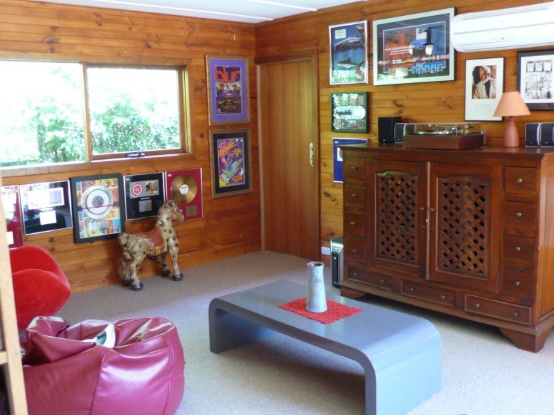 32 Lorikeet Lane, Rosevale TAS 7292