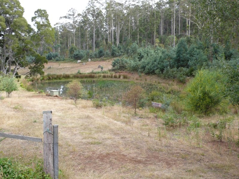 32 Lorikeet Lane, Rosevale TAS 7292