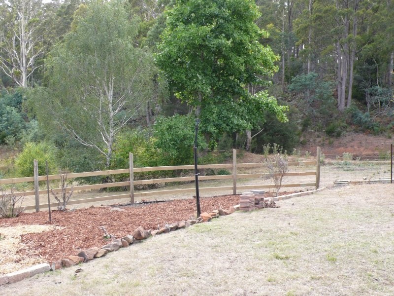 32 Lorikeet Lane, Rosevale TAS 7292