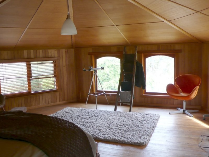 32 Lorikeet Lane, Rosevale TAS 7292