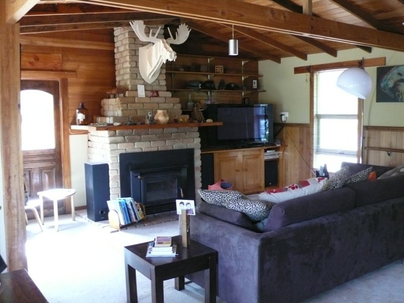 32 Lorikeet Lane, Rosevale TAS 7292