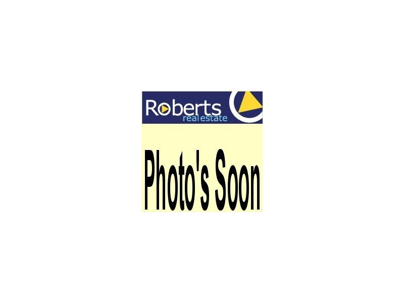 11 Scott Street, Beauty Point TAS 7270