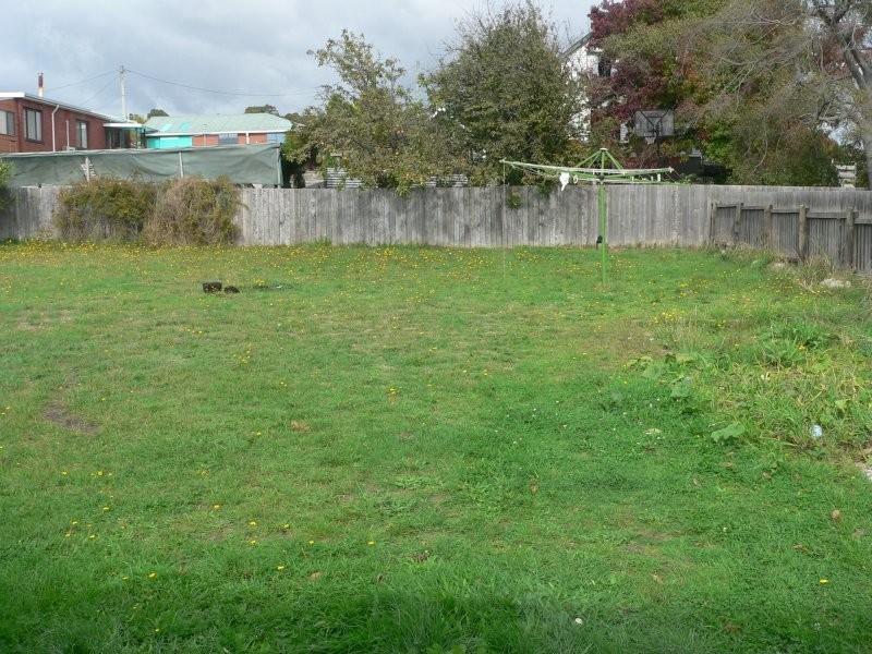 11 Scott Street, Beauty Point TAS 7270