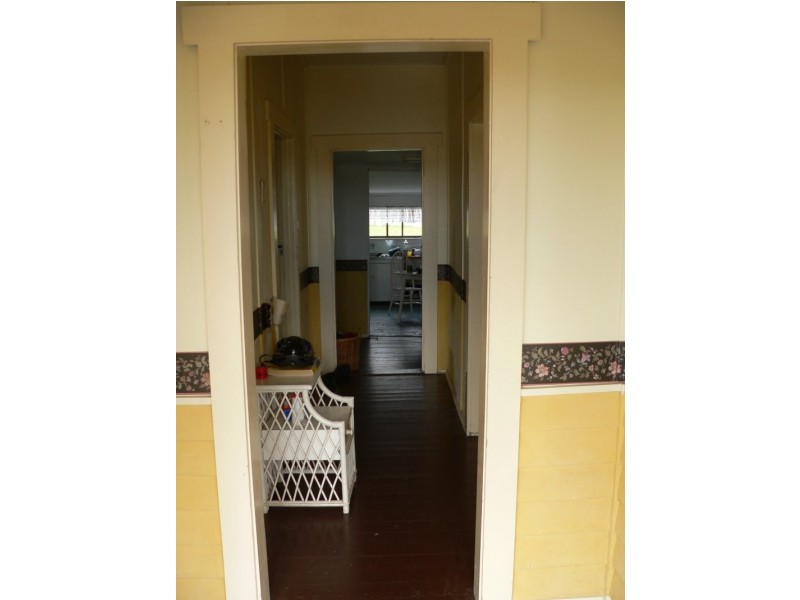 11 Scott Street, Beauty Point TAS 7270