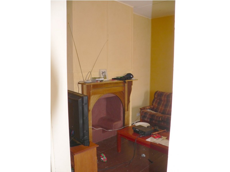 11 Scott Street, Beauty Point TAS 7270