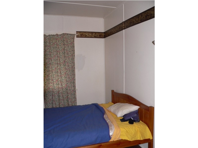 11 Scott Street, Beauty Point TAS 7270