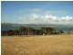 Lot 5 Rosevears Drive, Rosevears TAS 7277